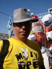 Эдуард Нуруллин