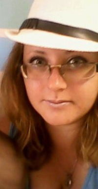 Ирина Панкратова