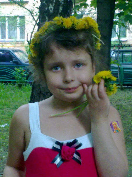 Тимур Сулимов