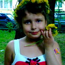 Тимур Сулимов