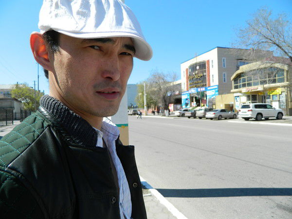 Мереке Неизвестно