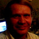 Валерий Буторин