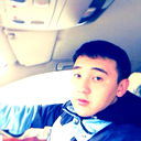 Tlesha *