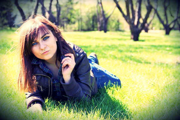 Ольга Токайчук