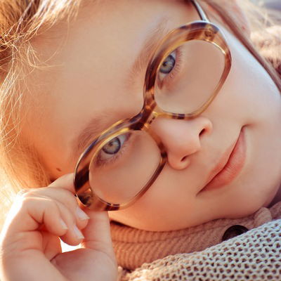 Ирина Шихова