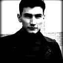 Ильшат Галеев