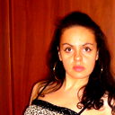 Карина Бекхэм