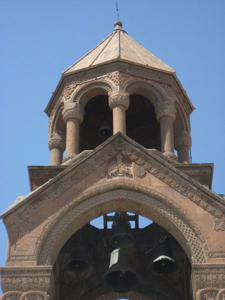 Арсен Барсегянц