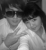 °°°°°°°° °°°°°°°