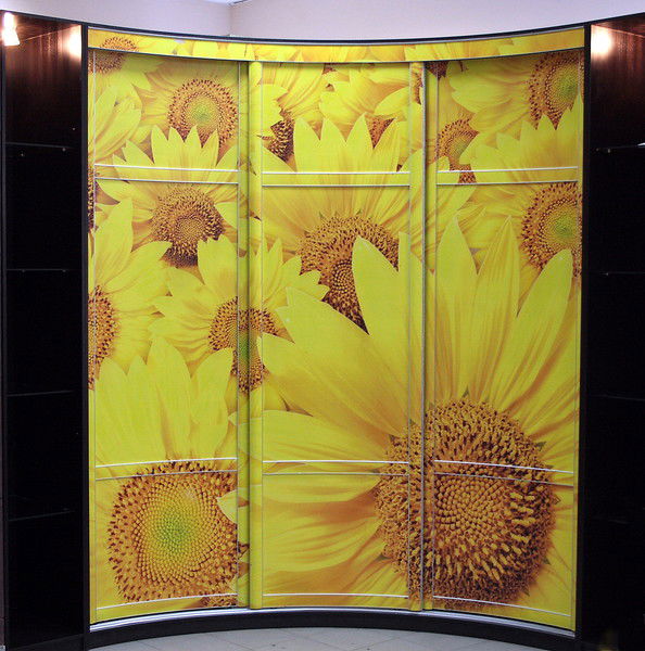 Пластилин Уфа