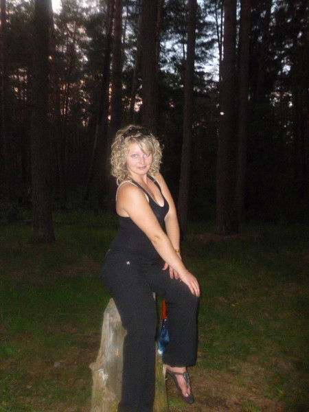 Настена Журавлева(Колябина)