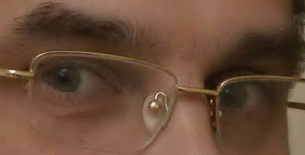 Андрей Платонов