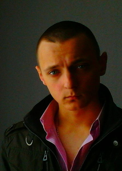 Андрей Литвиненко