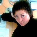 Ажар Турлубаева