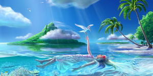 Тамара Короткова