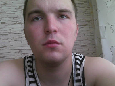 Альберт Яковлев