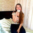 Любовь Беланова