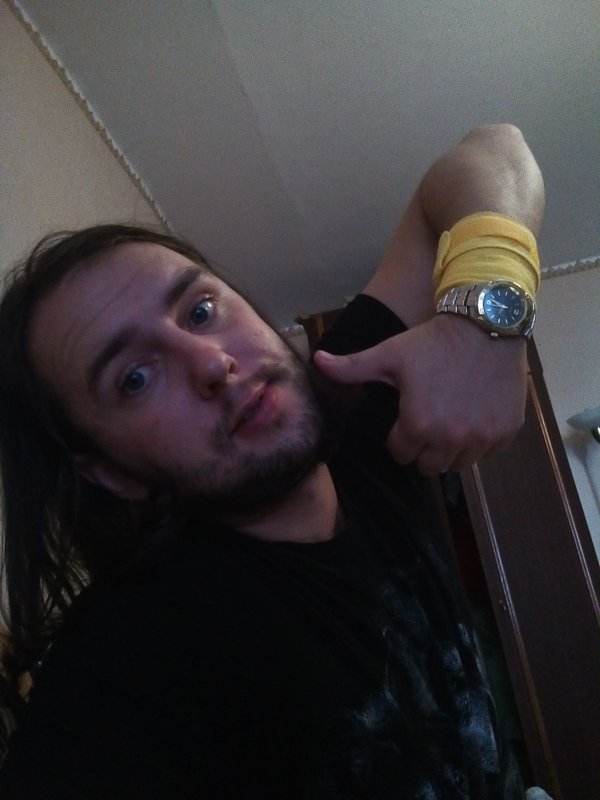 Сергей Фомин