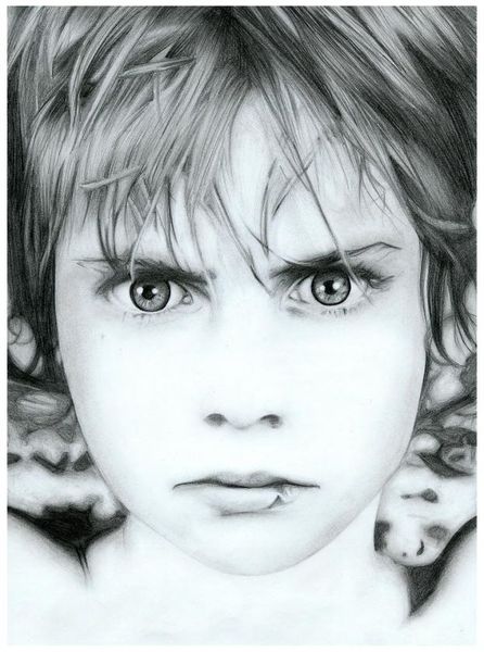 Кирилл Раимджанов