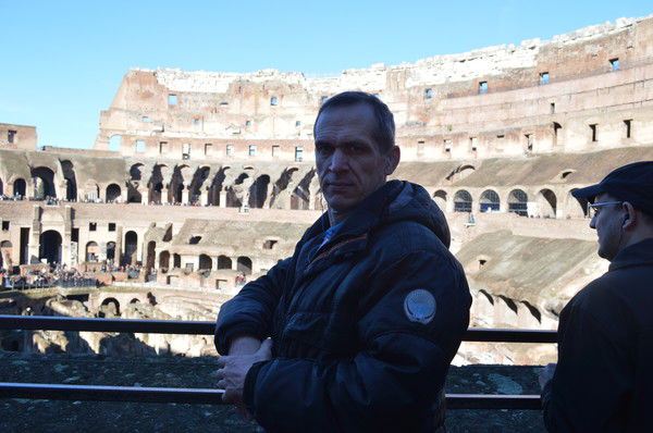 Вадим Авхимович