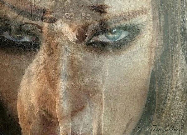 Cветлана Мещерякова