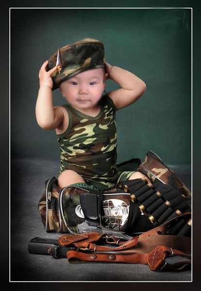 Алтыннур Таганиязова