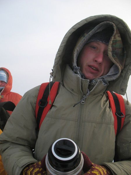 Иван Иванов