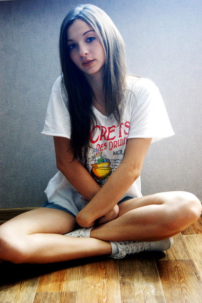 Виктория .....