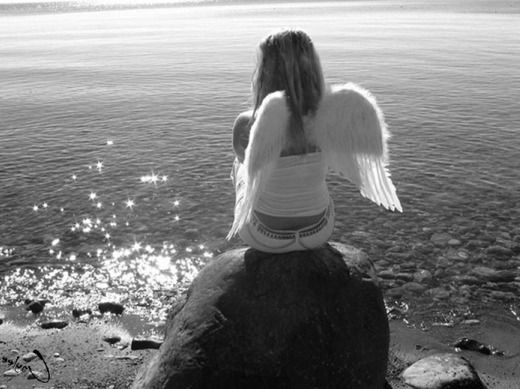 Ольга Тугушева