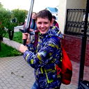 Сашок Яшин
