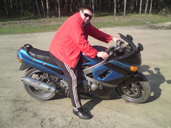 Дмитрий Шаталин