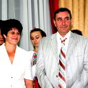 Valerii Virlan