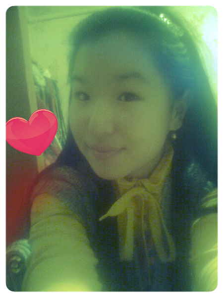 Акерке Ашим