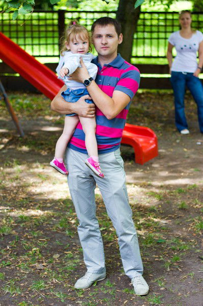 Aндрей Савонюк