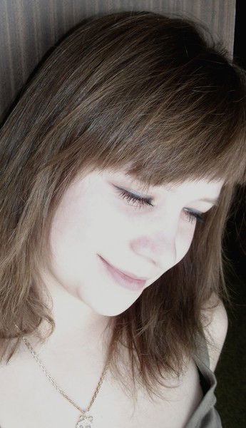 Мария Ионова