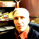 Александр Максимов