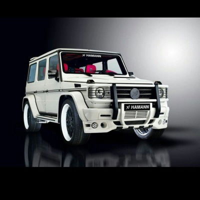 Бахон Есжанов