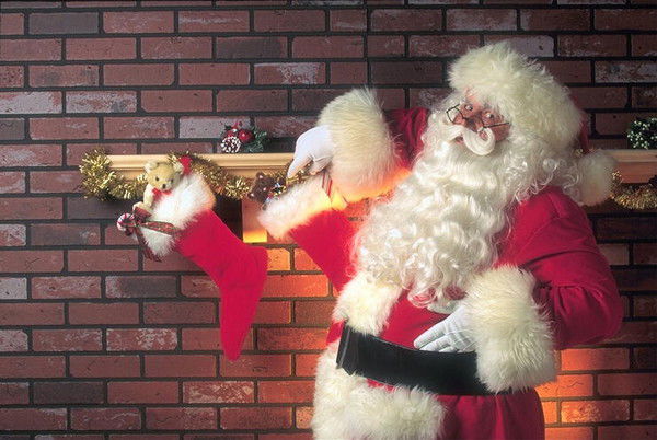 Дмитрии Чайковский