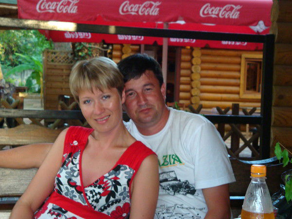 Ильнур Набиев