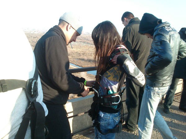 Дрянная Плохая