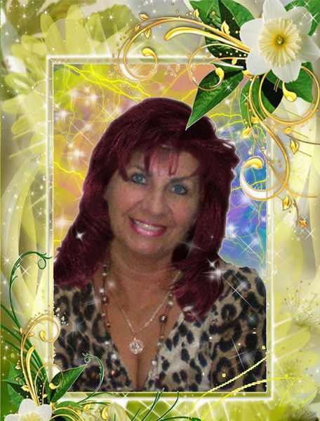 Татьяна Осинцева