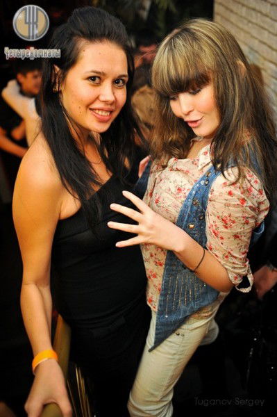 Резеда Гатина