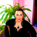 Ирина )))