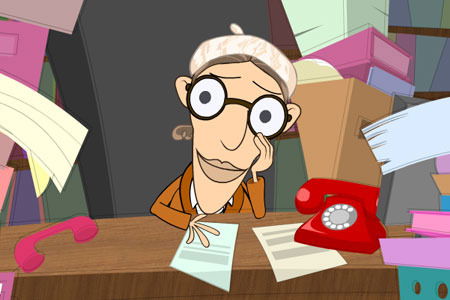 Елена Маскина