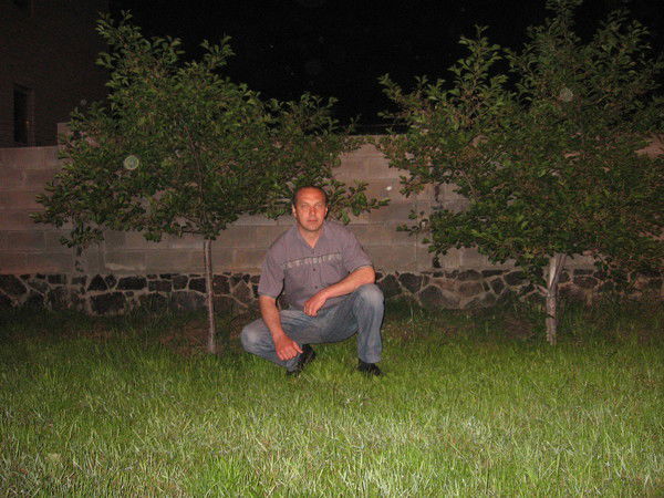 Геннадий Антонюк