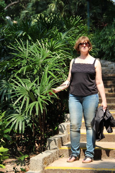 Татьяна Оразбаева