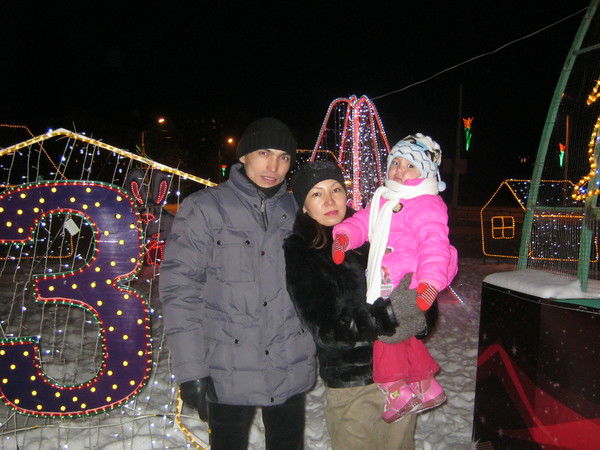 Айгуля Беркимбаева