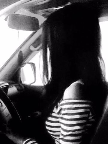 Мээрим Ахматова