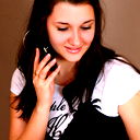 Лена Жебка