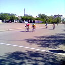 Sokol _Velo
